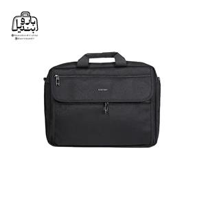 کیف دستی لپ‌تاپی لیستات Leastat کد ۶۸۰۱