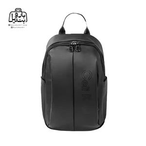 بادی‌‌بگ Celi Koel کد ۶۵-۱۸۷۷