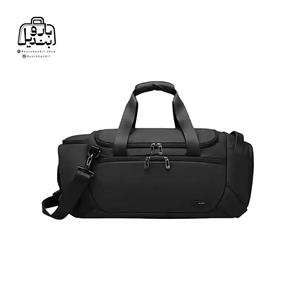 ساک ورزشی بنج Bange کد ۲۳۷۸