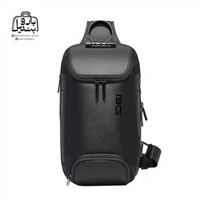 بادی‌‌بگ بنج Bange کد ۷۰۸۲