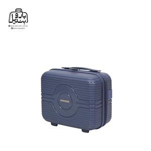 کیف آرایشی چمدان هرموسا پرو Hermosa Pro