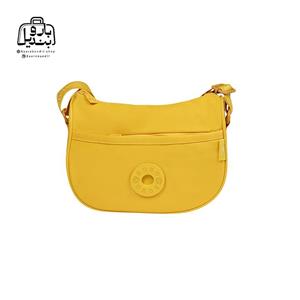 کیف زنانه دوشی بوبو Bobo کد ۱-۹۷۰۳