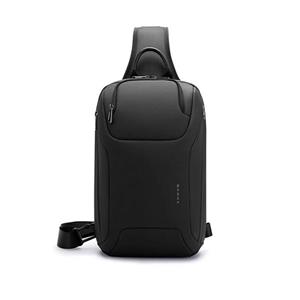 کیف کراس بادی مردانه بنج مدل 8031