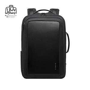 کیف کوله پشتی لپ تاپ 15.6 اینچی بنج 2581