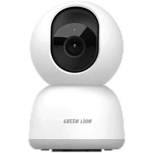 دوربین نظارتی خانه هوشمند گرین لاین Green Lion Smart Home Camera