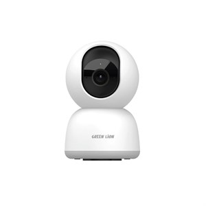 دوربین نظارتی خانه هوشمند گرین لاین Green Lion Smart Home Camera