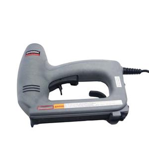 منگنه کوب برقی سوماک کد YP-E80/16