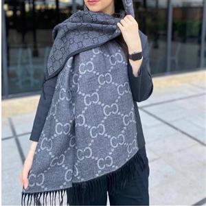 شال دورو گوچی