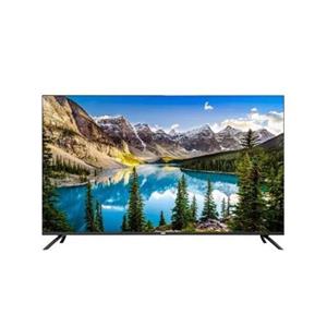 تلویزیون ال ای دی هوشمند سام مدل UA65FU8500SHCHD سایز 65 اینچ