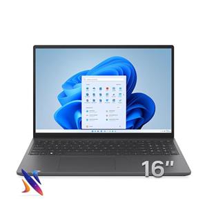 لپ تاپ لنوو 16 اینچی IdeaPad Slim3 i5-13420H 40GB 1TB SSD WUXGABacklit