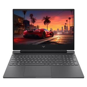 لپ تاپ اچ پی Victus FB3009AX R5-8645HS 40GB 1TB 6G-RTX3050