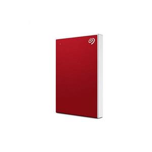 هارد اکسترنال سیگیت (Seagate) مدل One Touch ظرفیت 1 ترابایت