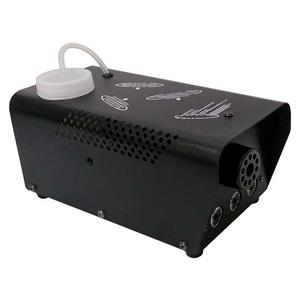 دستگاه مه ساز مدل DF-400 