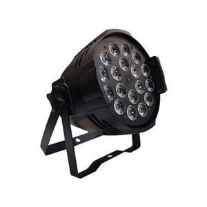  رقص نور مدل PAR 18-10W
