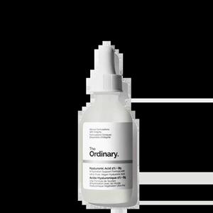 سرم آبرسان هیالورونیک اسید Hyaluronic Acid 2%B5 اوردینری