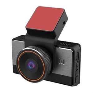 دوربین ثبت وقایع سیم کارت خور P83 دو دوربین