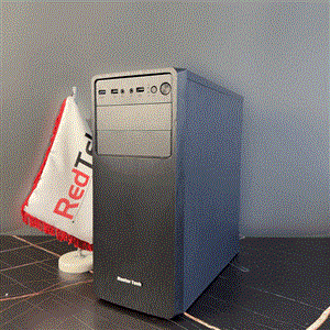 پک گیمینگ کامل (Gameing Pack) (سناتور پک)