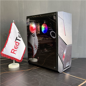 سیستم زئوس(zeous)