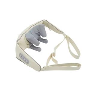 ماساژور خرچنگی