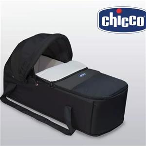 ساک حمل چیکو مدل Sacca Transporter
