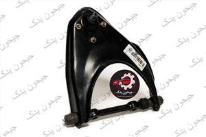 مجموعه ی چپ طبق پایین مزدا  لاهیجان اصل