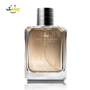 ادکلن کریستین ماژور کارینا 100 میل | Christian Majeure Carina
