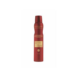 اسپری بدن زنانه Baccarat Rouge حجم 200 میل بادی کر