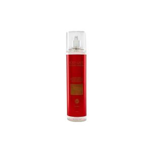 بادی اسپلش زنانه Baccarat Rouge 540 حجم 250 میل بادی کر