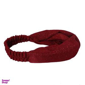 هدبند زنانه کد 111