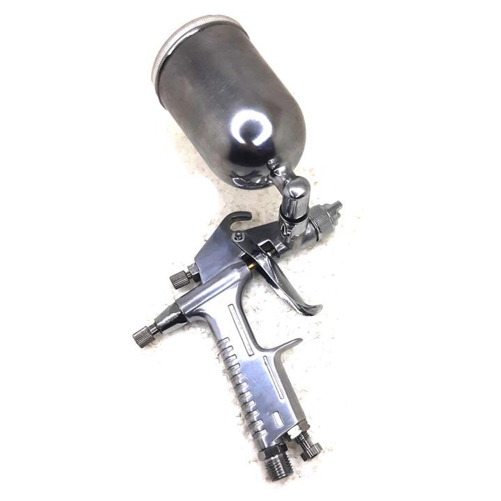 پیستوله سایه پاش واگما رابین R2406