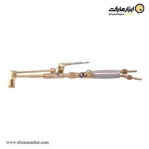 سرپیک برش دستی طرح گلور ایلدیز ترکیه مدل 4426P