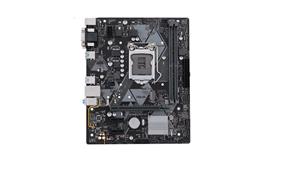 مادربرد ایسوس مدل B360 MK DDR4-استوک