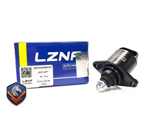 استپر موتور کروز پلاس مدل 001866 مناسب برای پراید ، تیبا کوییک
