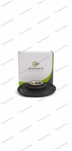 توپی سر کمک راست پژو 206 گیلان