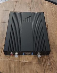 دستگاه تقویت آنتن سه باند صنعتیALC 5w