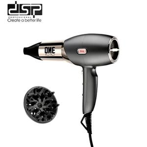 سشوار حرفه ای dsp مدل 37190