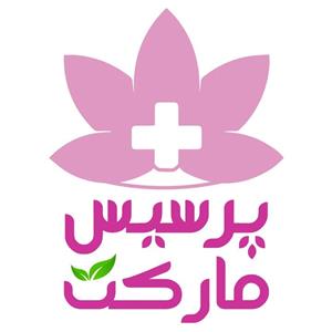 مسواک دیپ اکشن متوسط پدکس 
