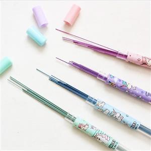 نوک اتود یونیکورن 0.5