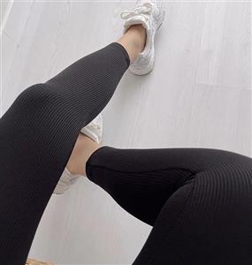 لگ کرکی تارا