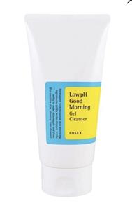 ژل شستشوی صورت کوزارکس گود مورنینگ