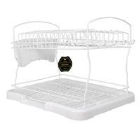 آبچکان ۲ طبقه شیانا با سینی بزرگ