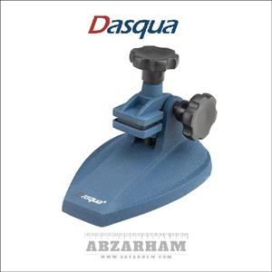 پایه میکرومتر داسکوا مدل 1105-7111