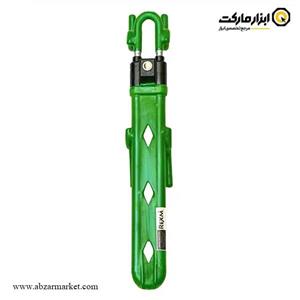 قفل فرمان رکسمی مدل RTH-1502