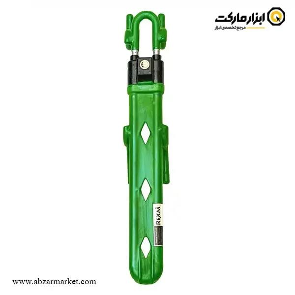 قفل فرمان رکسمی مدل RTH-1502
