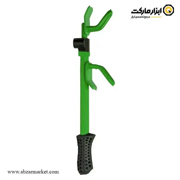 قفل فرمان رکسمی مدل RTH-1505