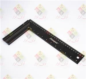 گونیا نجاری مهندسی 30 سانت داسکوا مدل 0506-1804