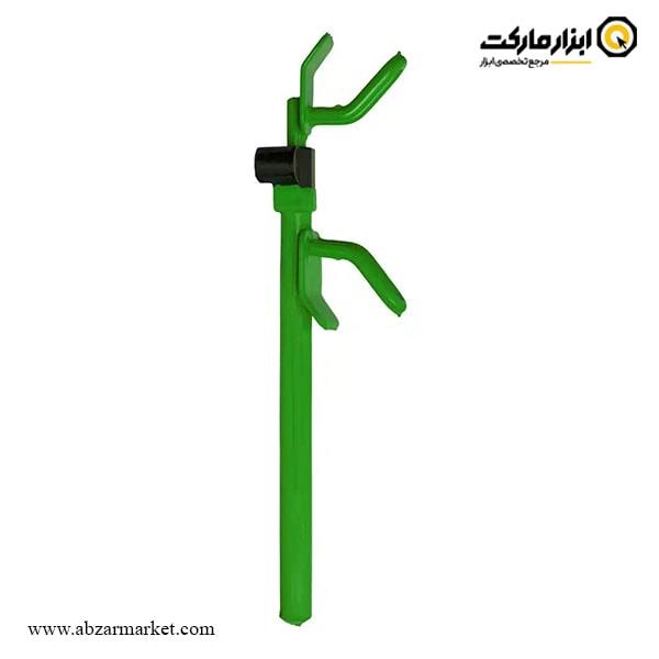 قفل فرمان رکسمی مدل RTH-1504
