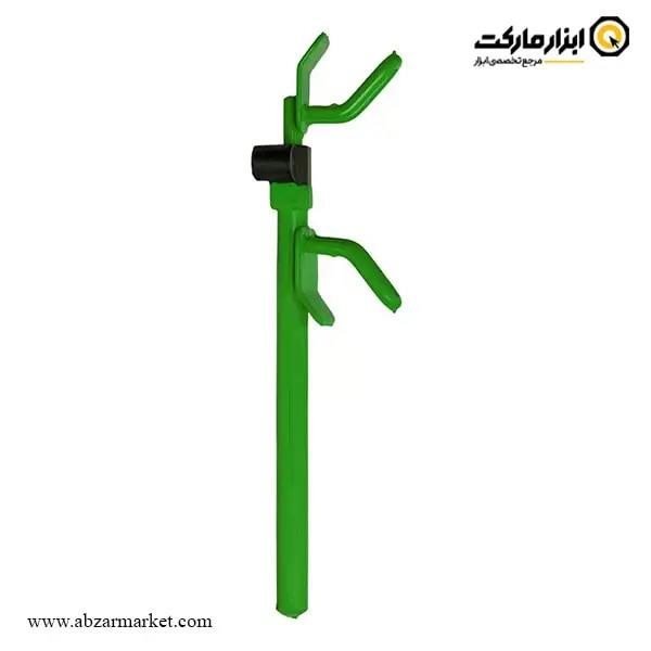 قفل فرمان رکسمی مدل RTH-1504