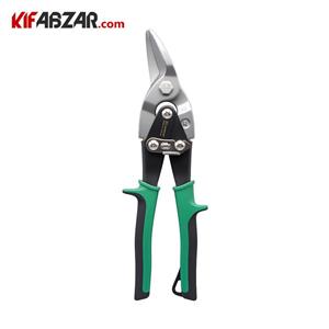 قیچی ورق بر دستی راست بر هاربر مدل H340R