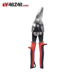 قیچی ورق بر دستی چپ بر هاربر مدل H440L